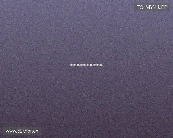 体育直播吧官网带你畅享全球赛事实时直播精彩瞬间