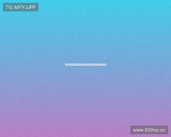 五星体育直播手机版下载安装全程指南尽享高清赛事精彩不容错过