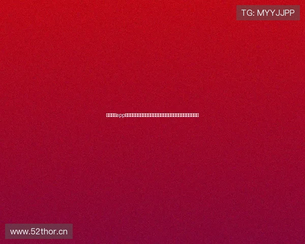 五四体育app引领体育潮流助力全民健身运动助你实时掌握赛事动态与比分更新