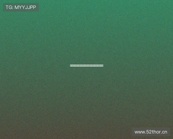 亿兆体育高清直播在线观看全赛事精彩瞬间尽享盛宴