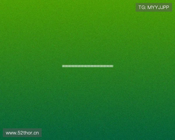 快视直播是什么及其功能特点与使用方法全面解析指南入门教程与安全注意事项