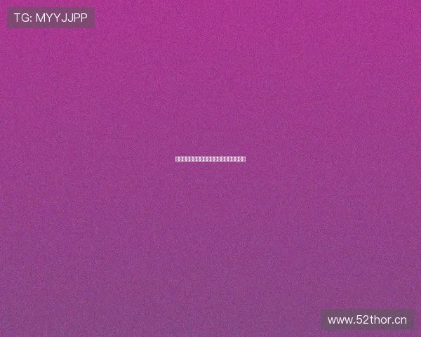 鲨鱼免费直播平台全新上线精彩内容无限畅享